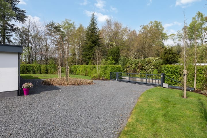 Photo 4 of Oude Hammerweg 12-A091