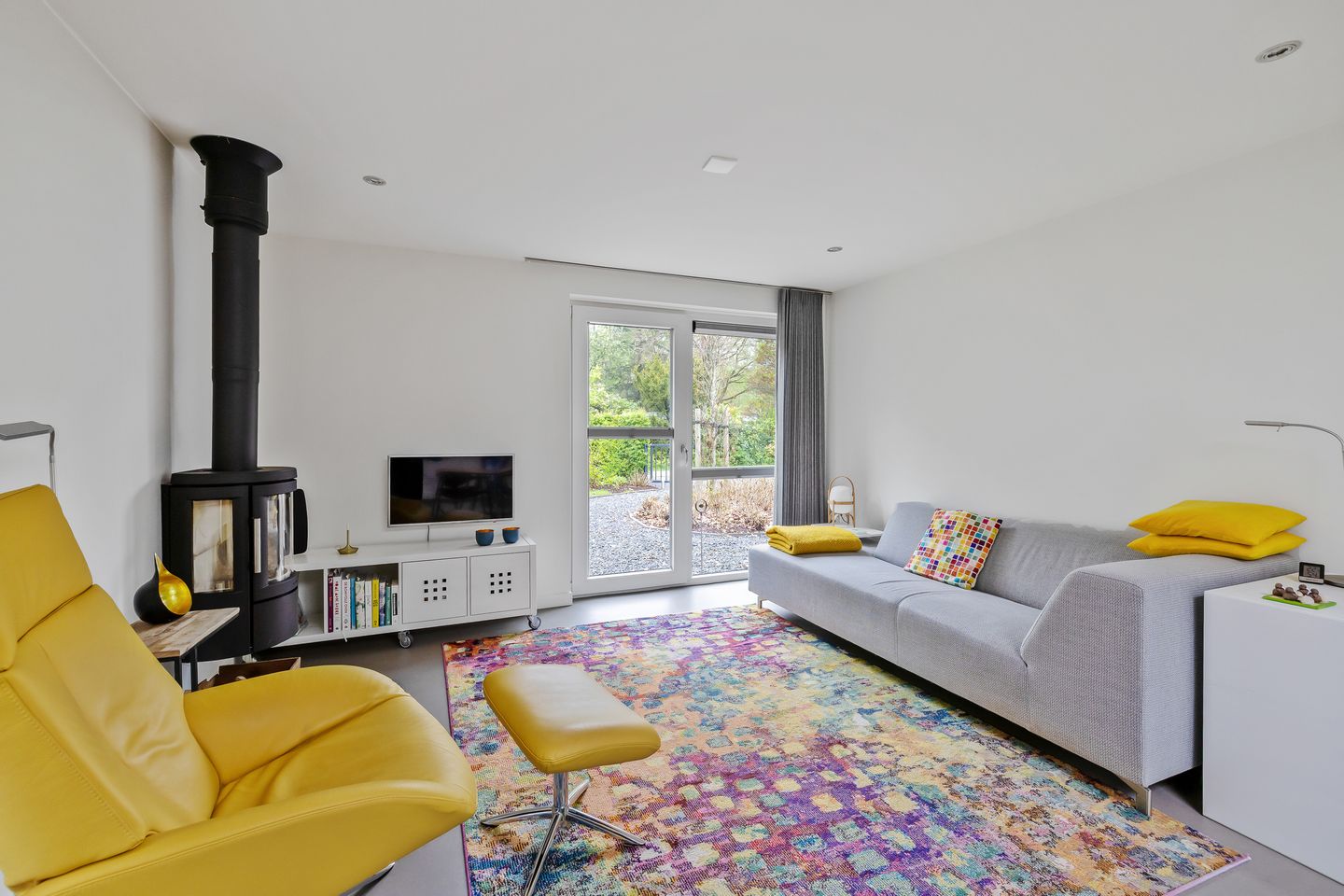 Foto 5 van Oude Hammerweg 12-A091