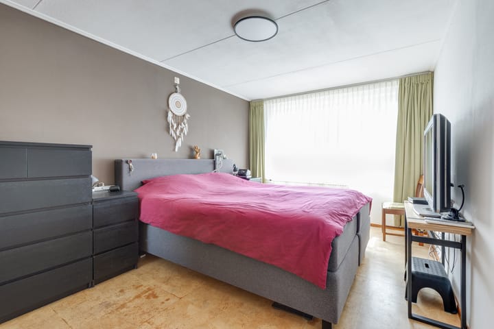 Foto 23 van Kreilstraat 20-II