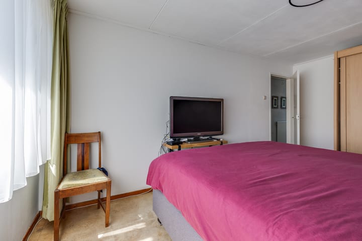 Foto 24 van Kreilstraat 20-II