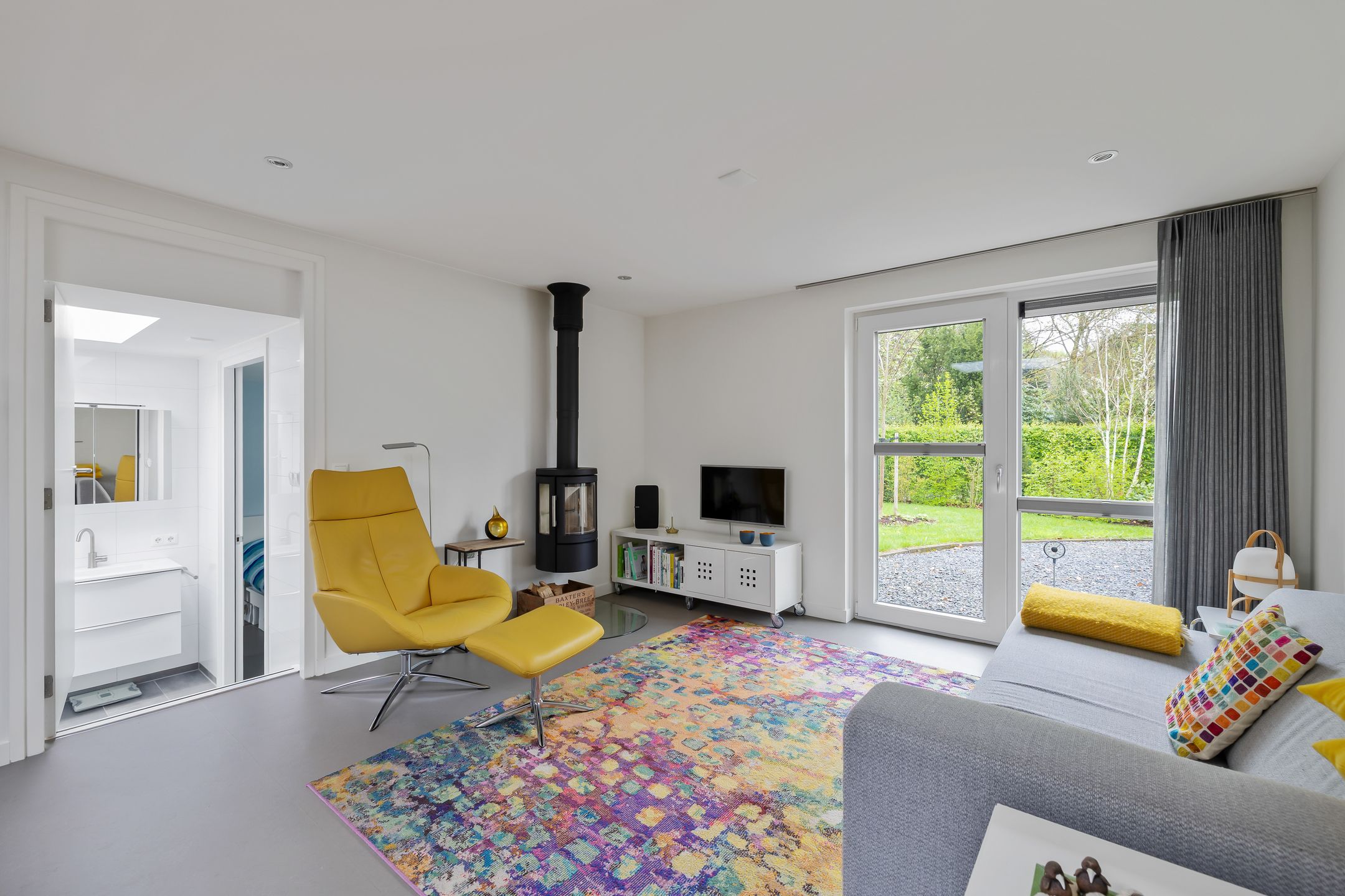 Foto 6 van Oude Hammerweg 12-A091