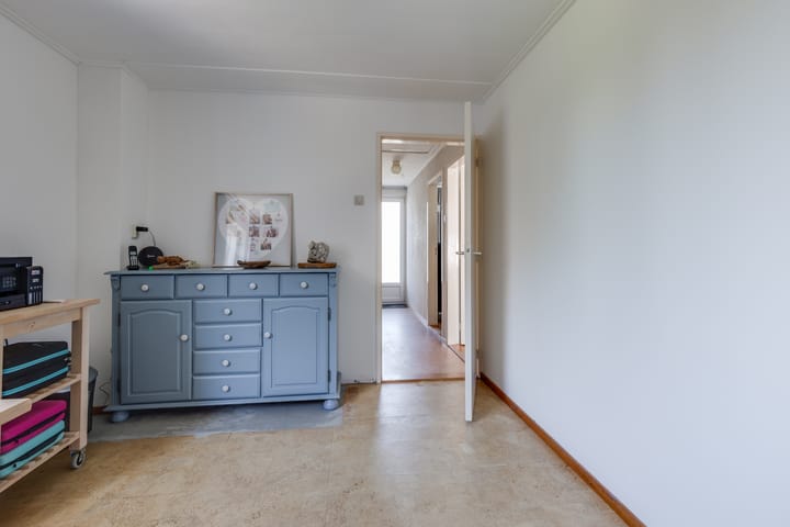 Foto 26 van Kreilstraat 20-II