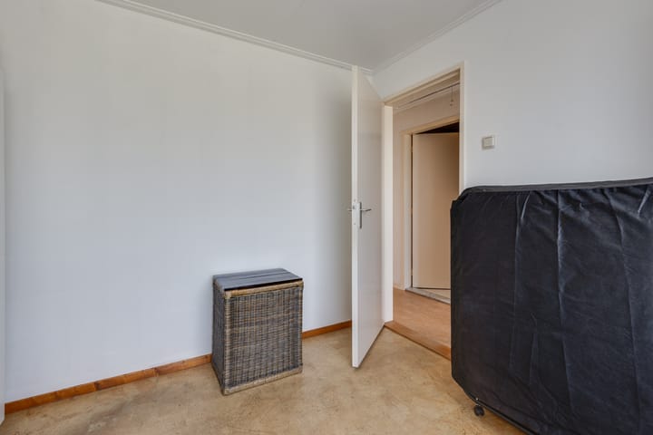 Foto 28 van Kreilstraat 20-II