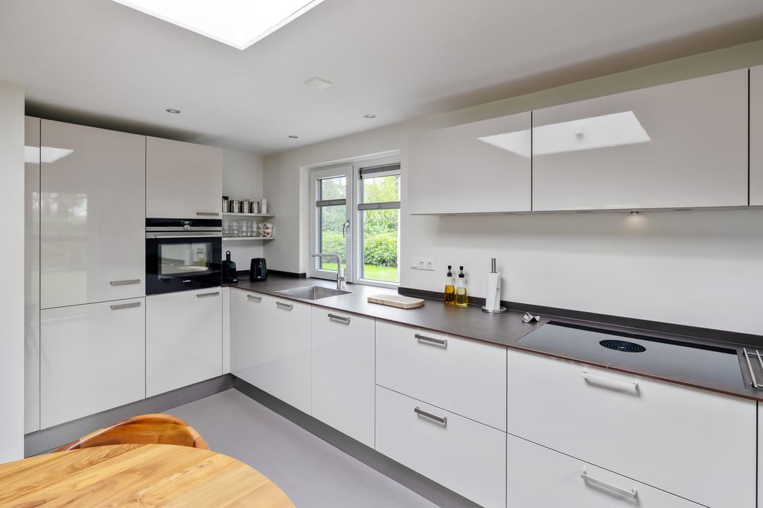 Foto 8 van Oude Hammerweg 12-A091