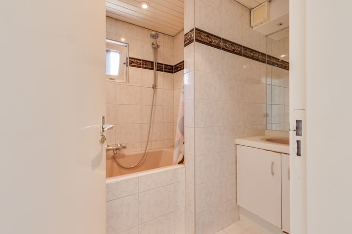 Foto 29 van Kreilstraat 20-II