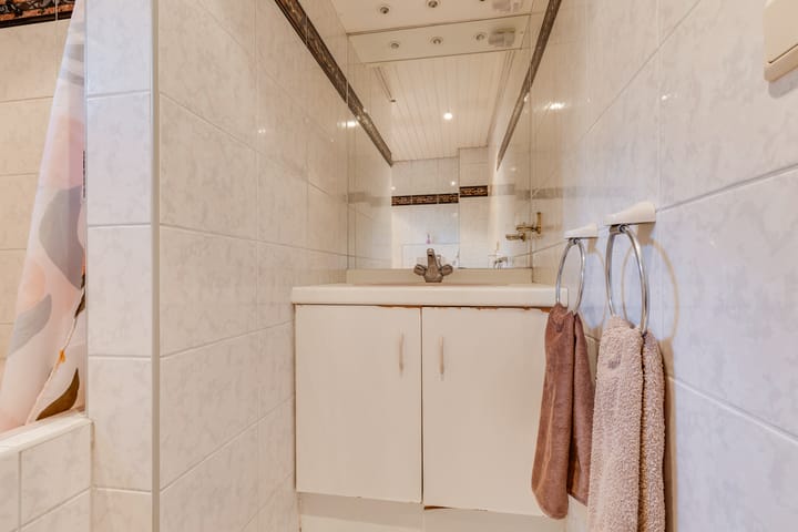 Foto 30 van Kreilstraat 20-II