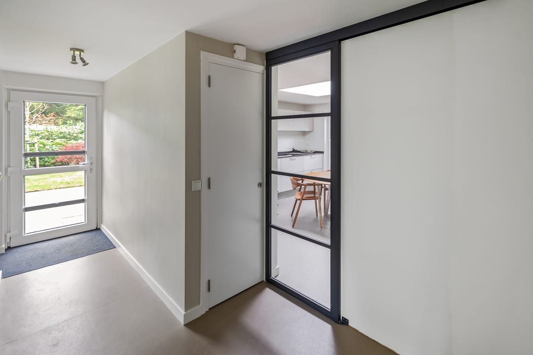 Foto 11 van Oude Hammerweg 12-A091