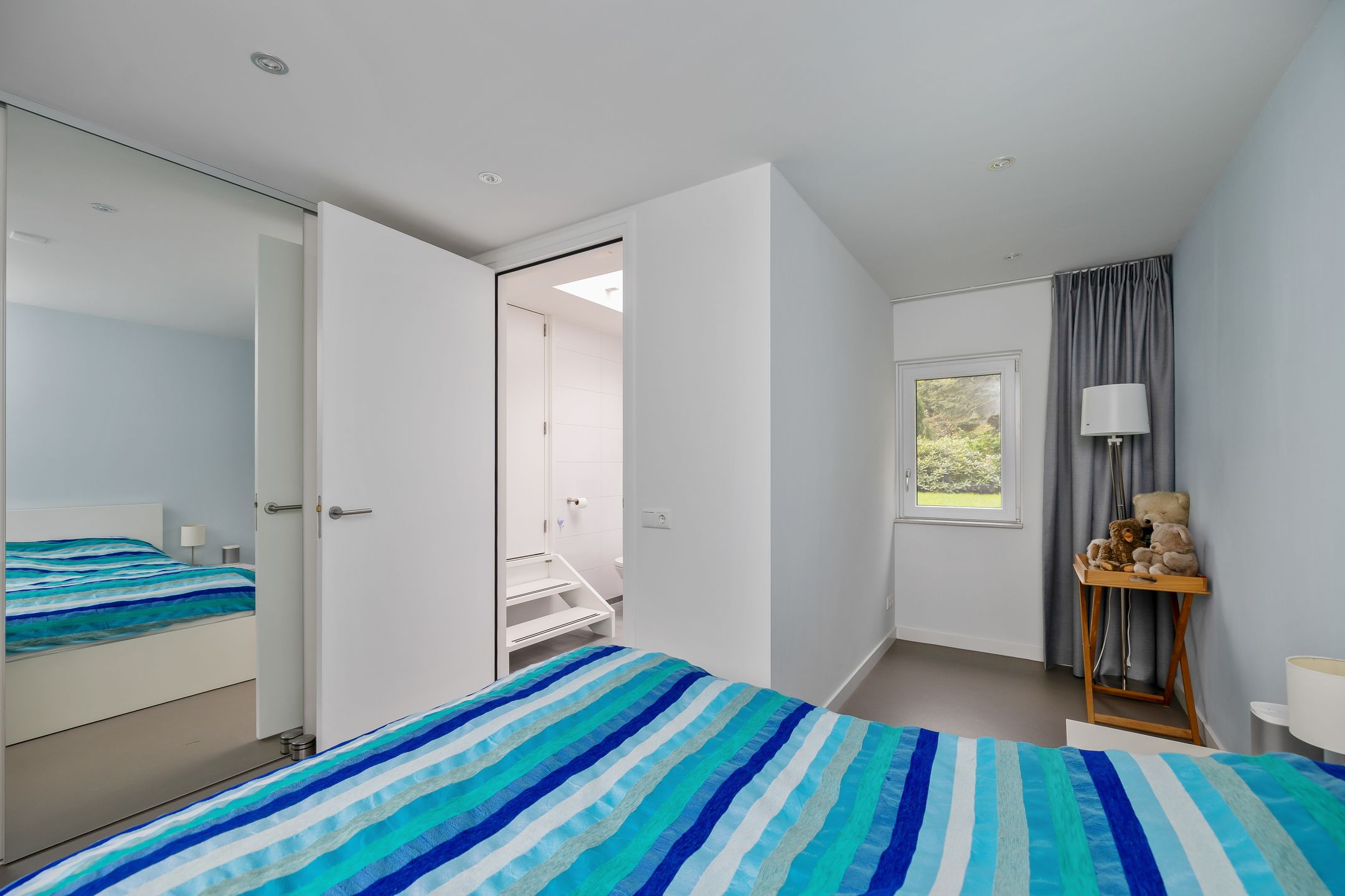 Foto 12 van Oude Hammerweg 12-A091