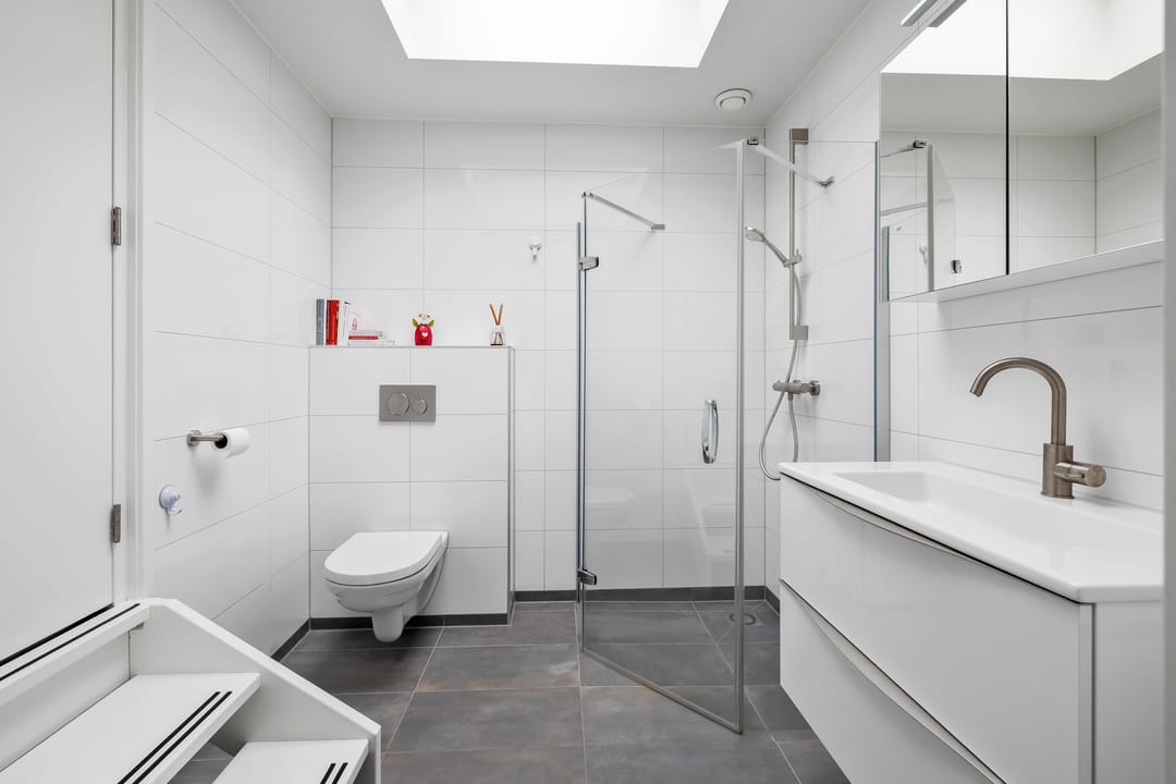 Foto 13 van Oude Hammerweg 12-A091