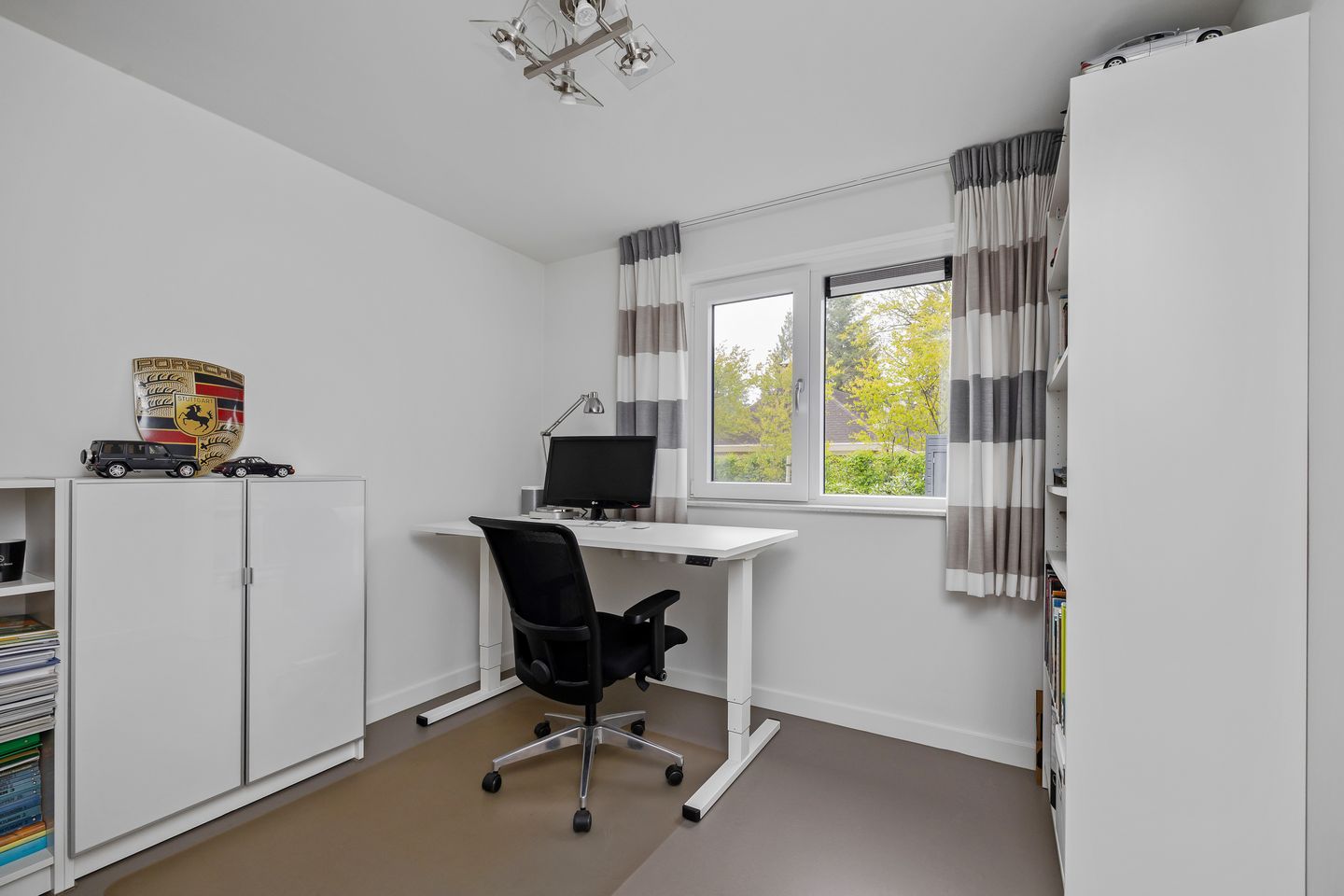 Foto 14 van Oude Hammerweg 12-A091