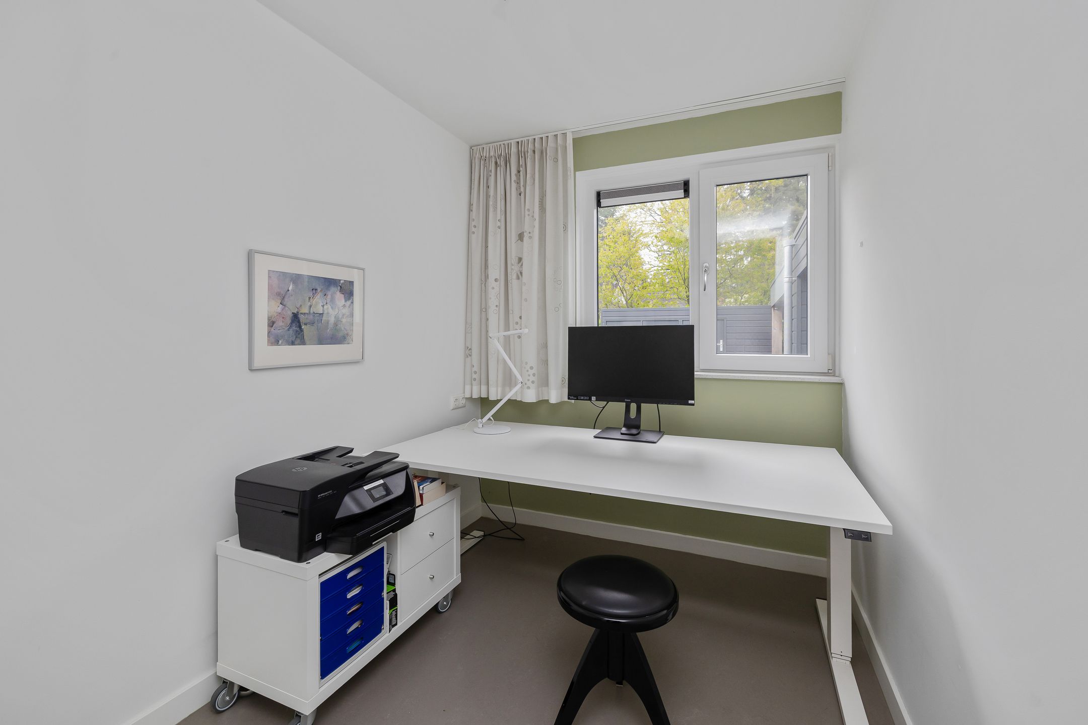 Foto 15 van Oude Hammerweg 12-A091