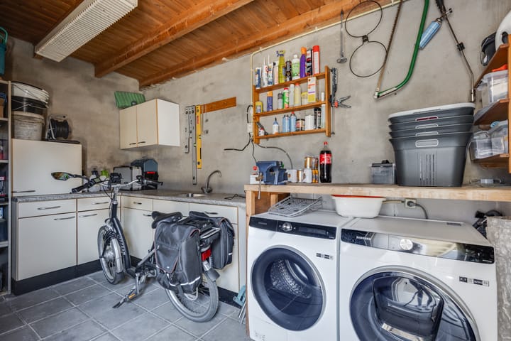 Foto 37 van Kreilstraat 20-II