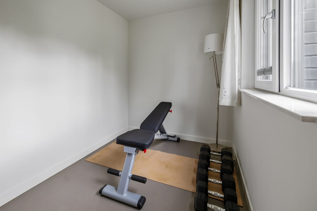 Foto 16 van Oude Hammerweg 12-A091