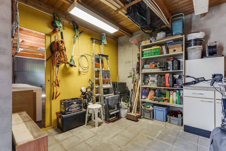 Foto 38 van Kreilstraat 20-II