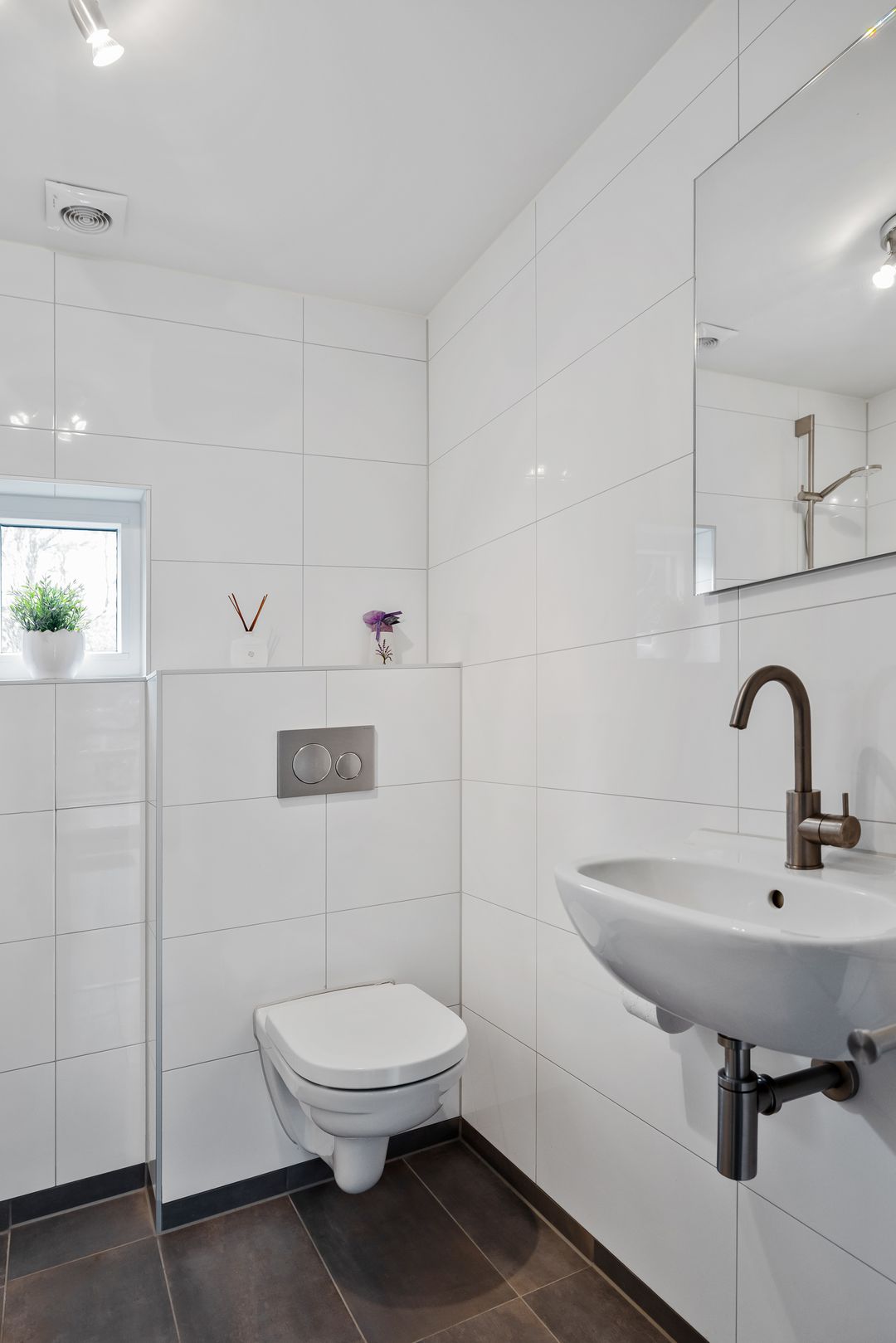 Foto 17 van Oude Hammerweg 12-A091