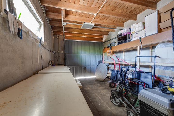 Foto 39 van Kreilstraat 20-II