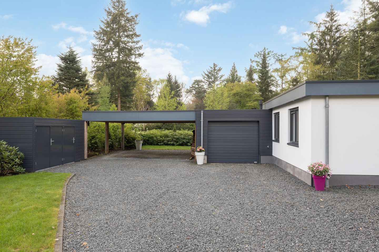 Foto 19 van Oude Hammerweg 12-A091