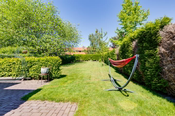 Foto 40 van Kreilstraat 20-II