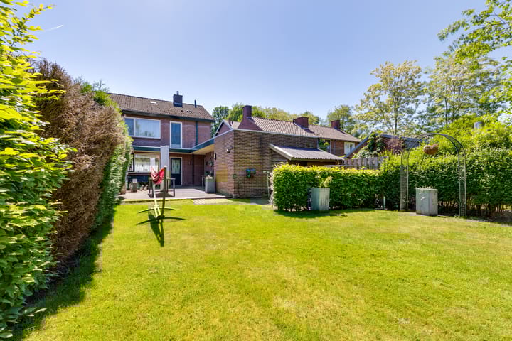 Foto 43 van Kreilstraat 20-II