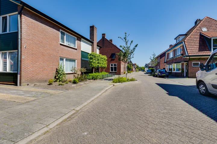 Foto 44 van Kreilstraat 20-II