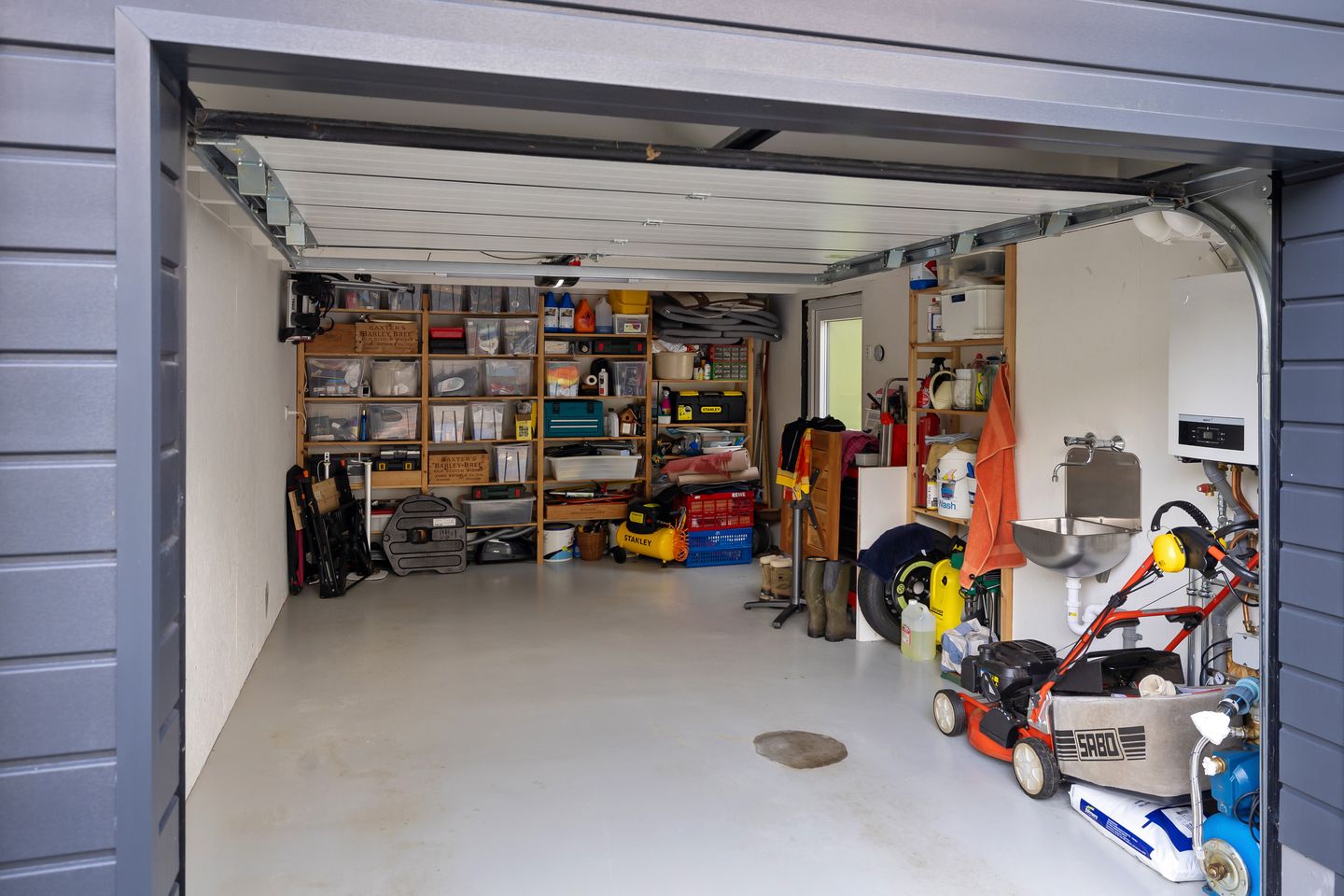 Foto 20 van Oude Hammerweg 12-A091