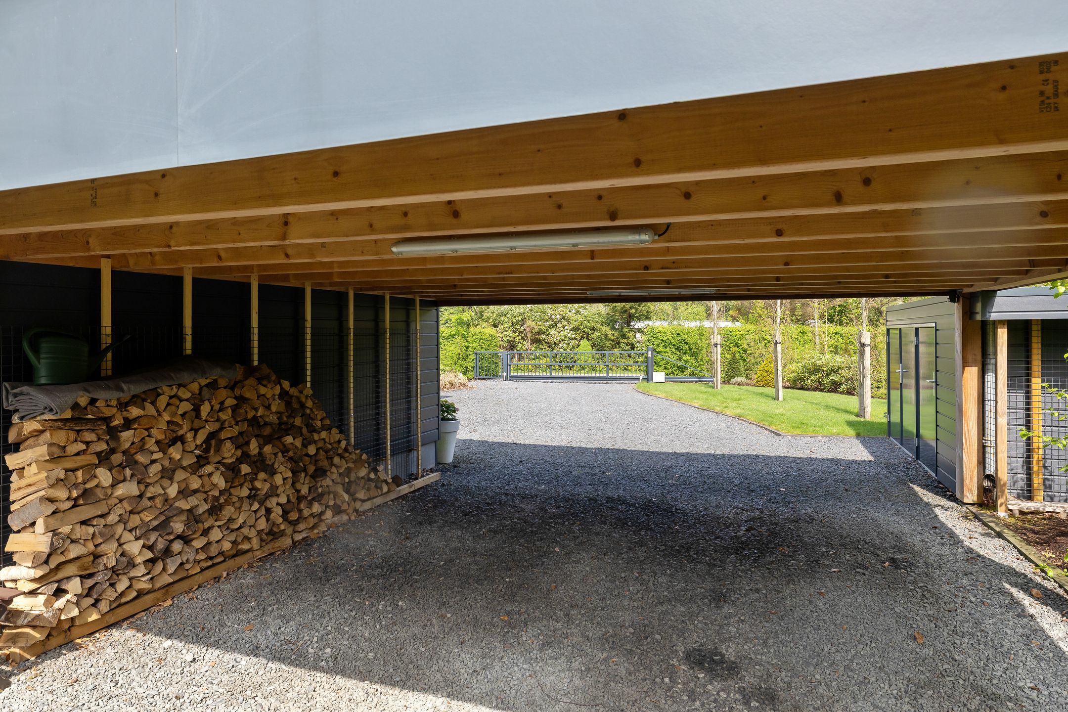 Foto 21 van Oude Hammerweg 12-A091