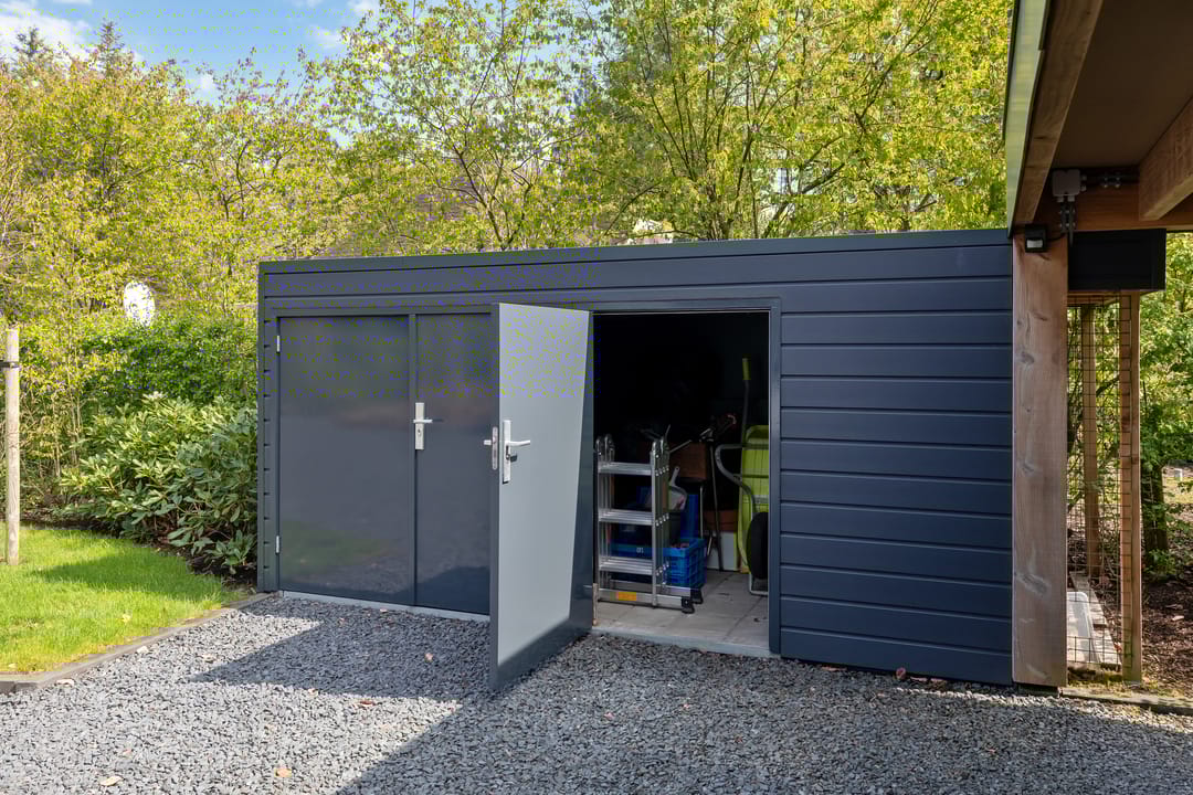 Foto 22 van Oude Hammerweg 12-A091