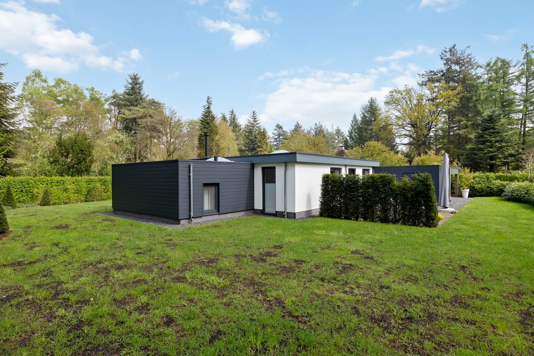 Foto 23 van Oude Hammerweg 12-A091