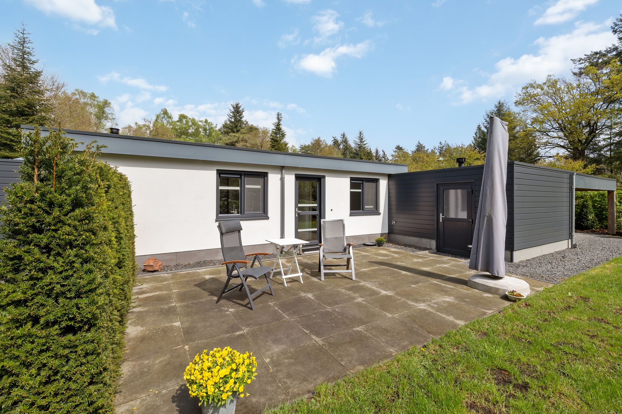 Foto 24 van Oude Hammerweg 12-A091