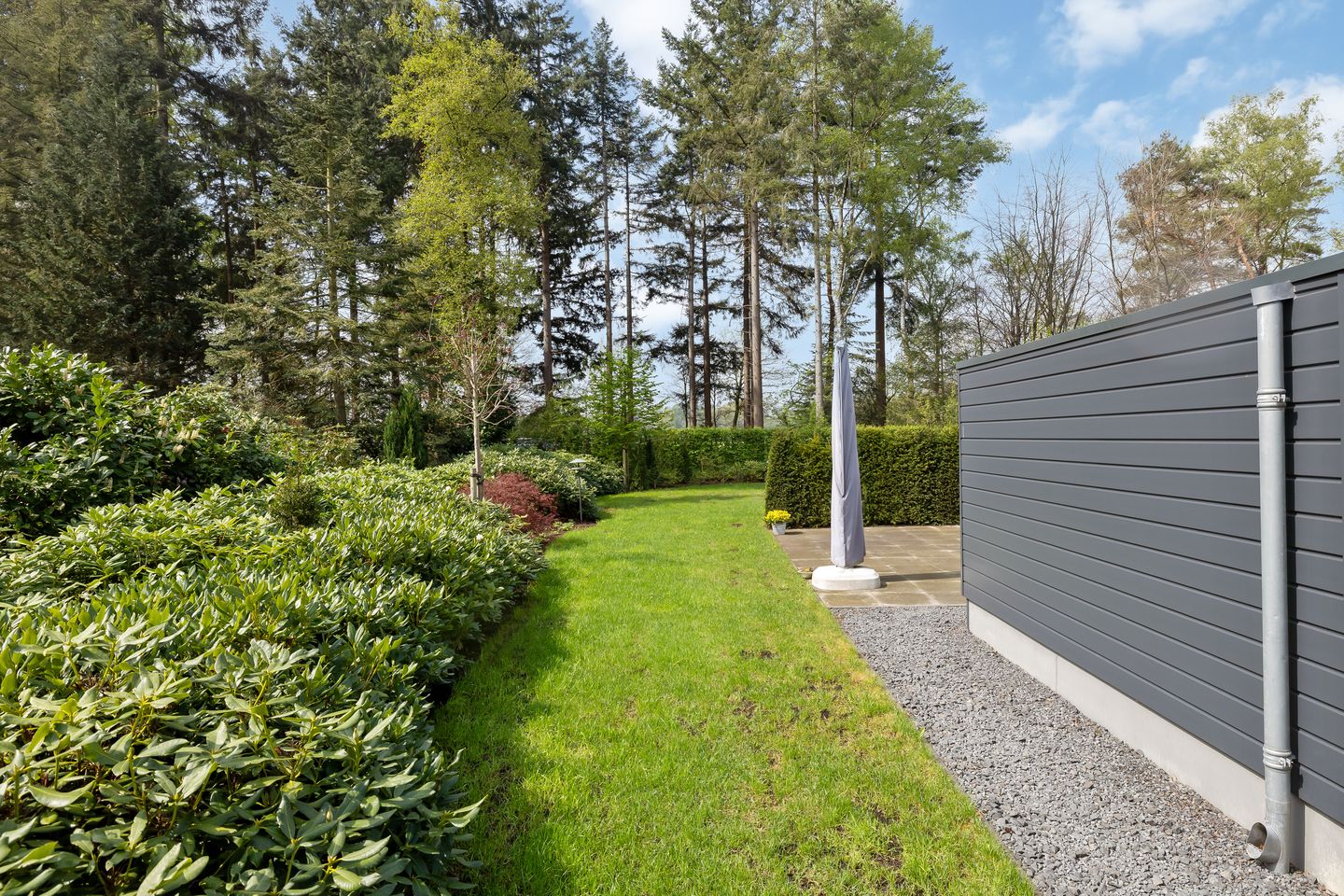 Foto 25 van Oude Hammerweg 12-A091