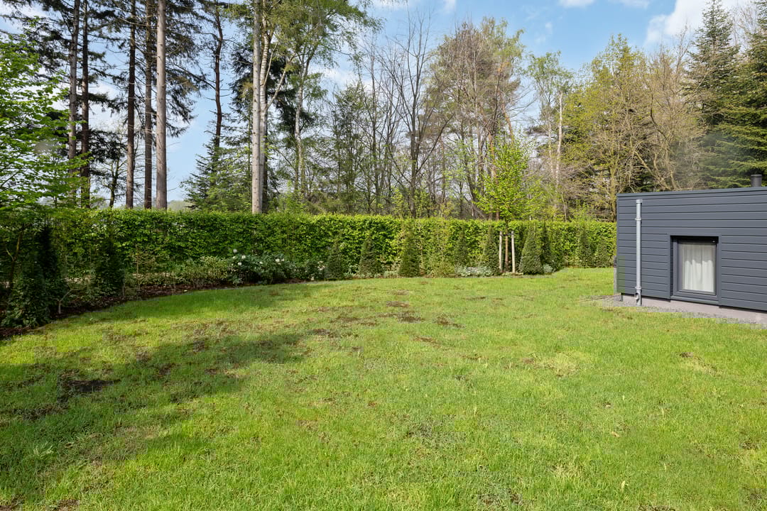 Foto 26 van Oude Hammerweg 12-A091