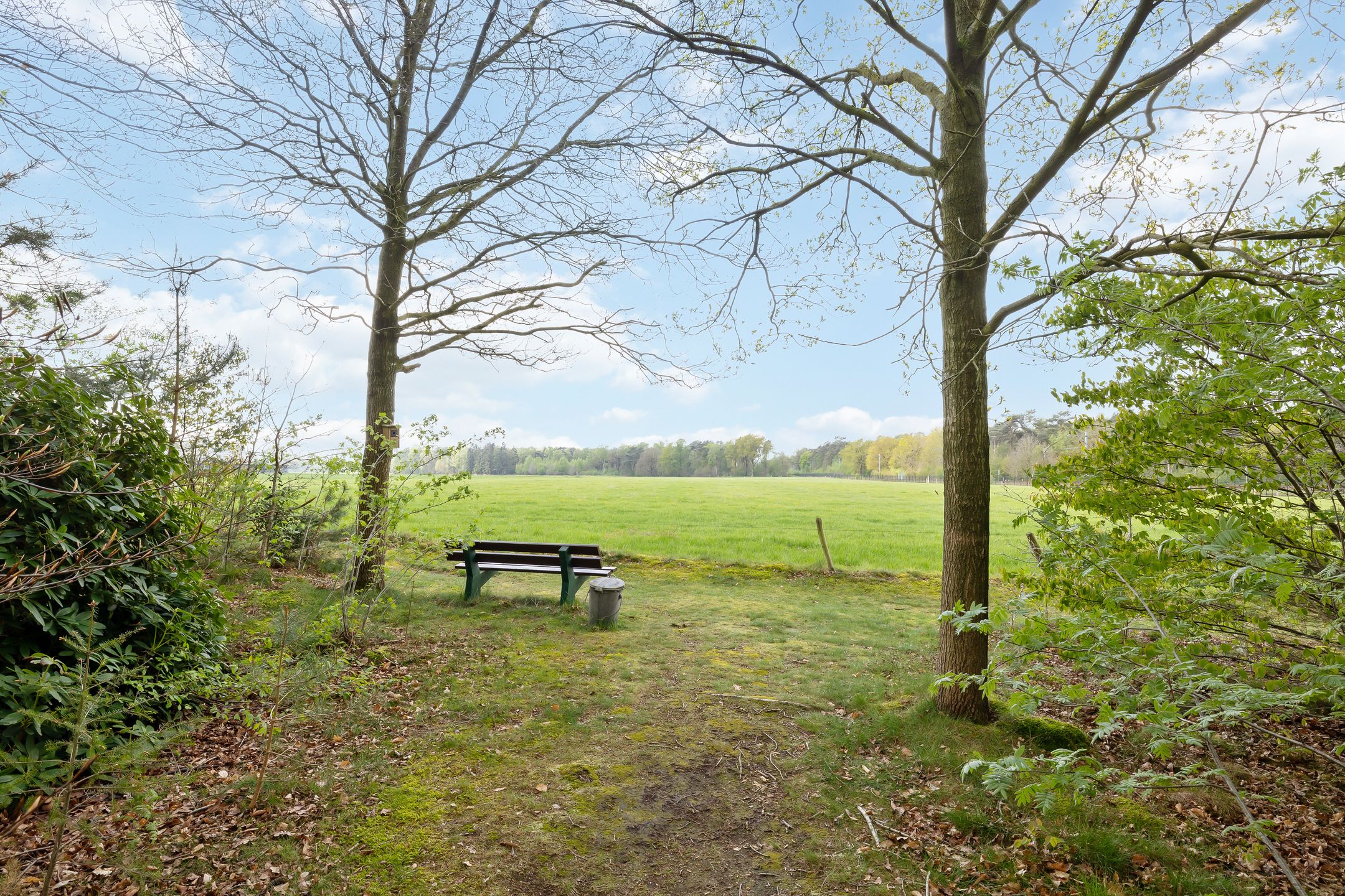 Foto 27 van Oude Hammerweg 12-A091