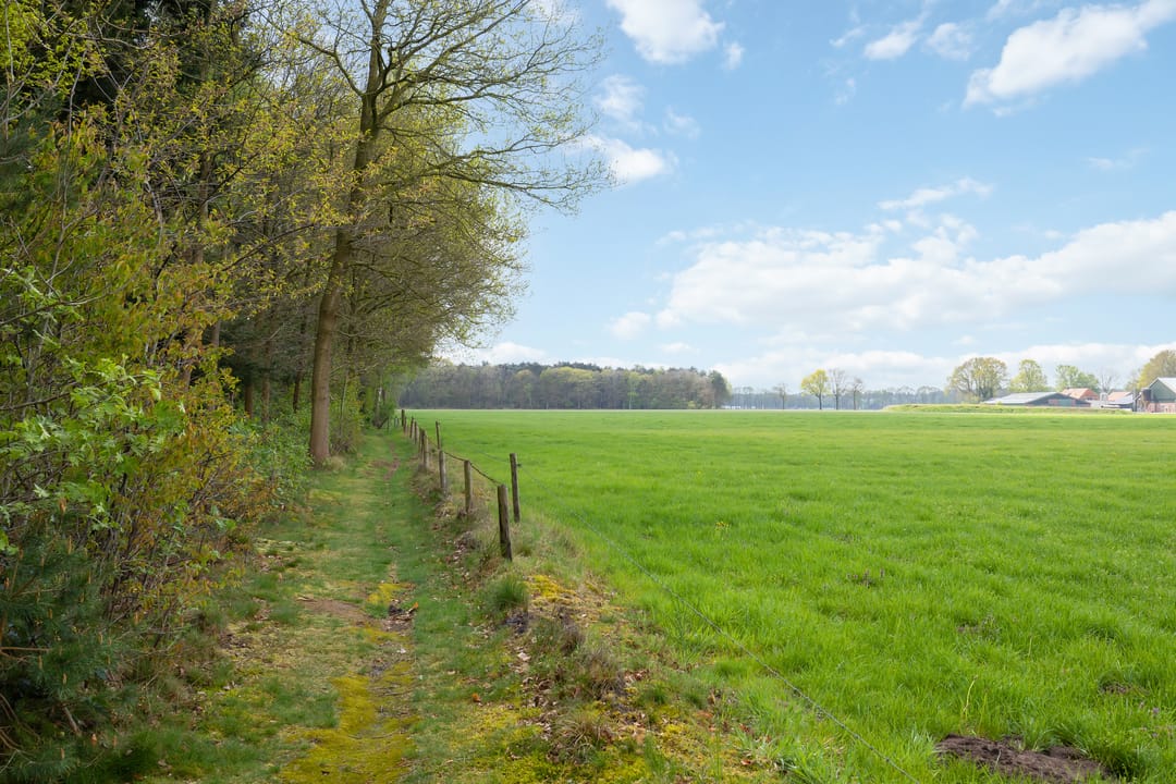 Foto 28 van Oude Hammerweg 12-A091