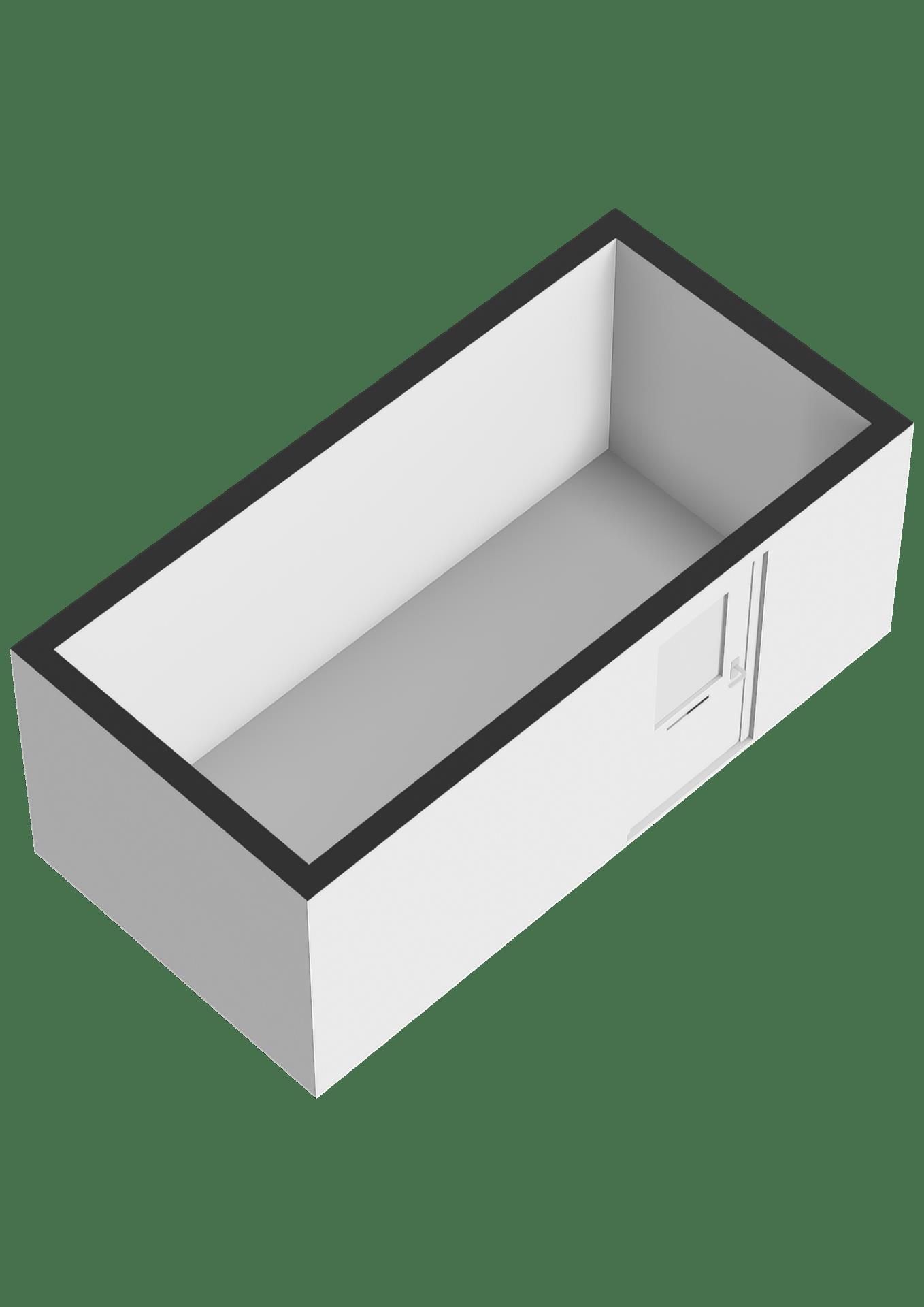 Foto 33 van Oude Hammerweg 12-A091