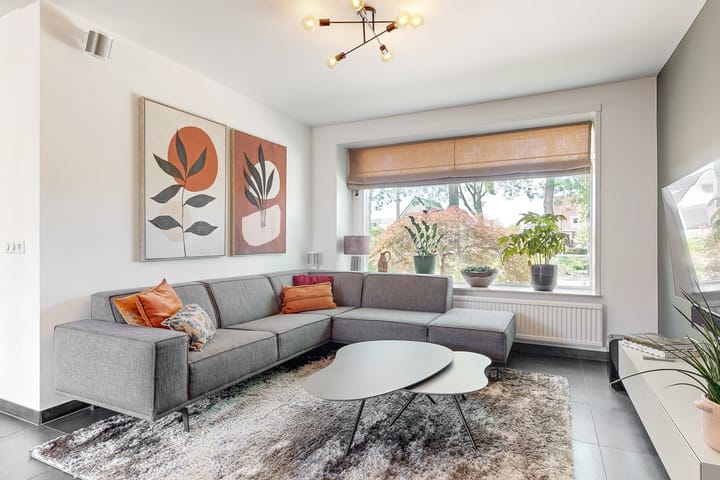 Foto 2 van Zwarteweg 44