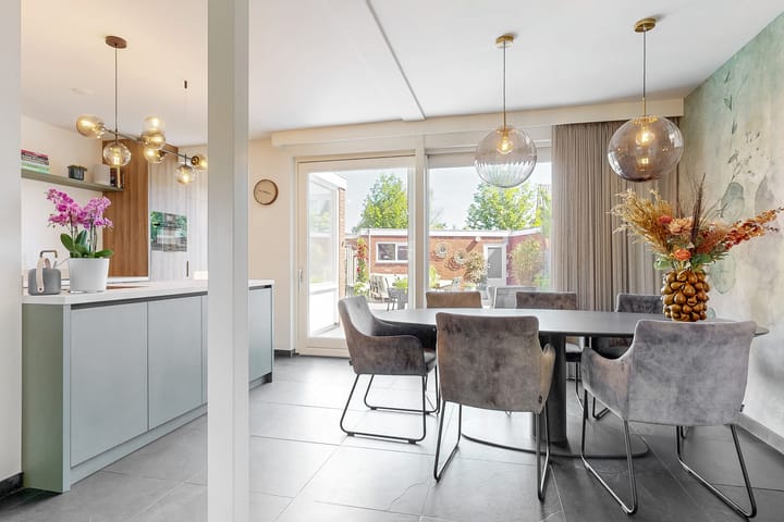 Foto 4 van Zwarteweg 44