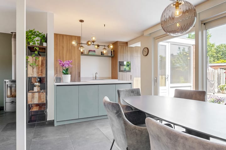 Foto 5 van Zwarteweg 44