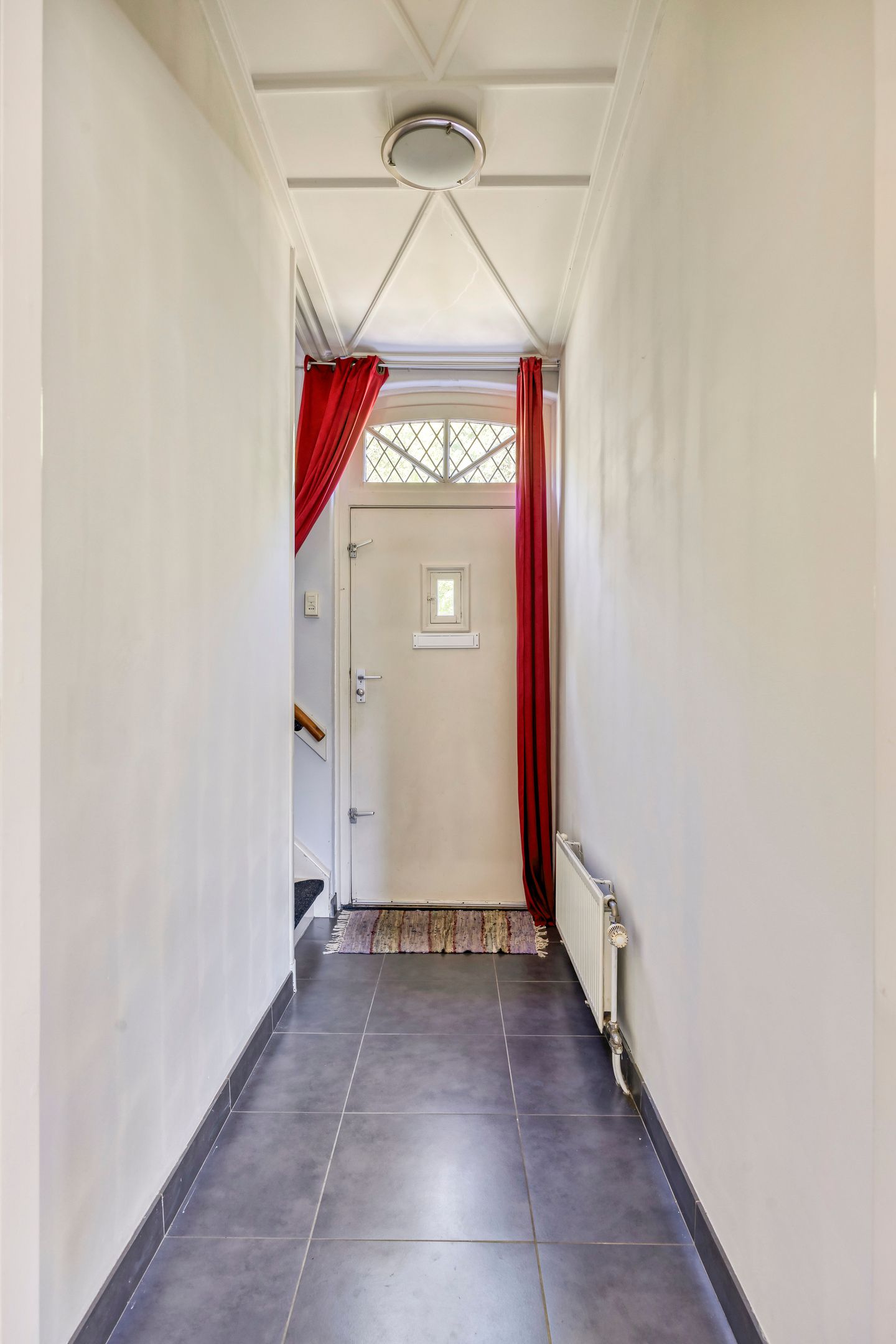 Foto 4 van De Hoeve 21