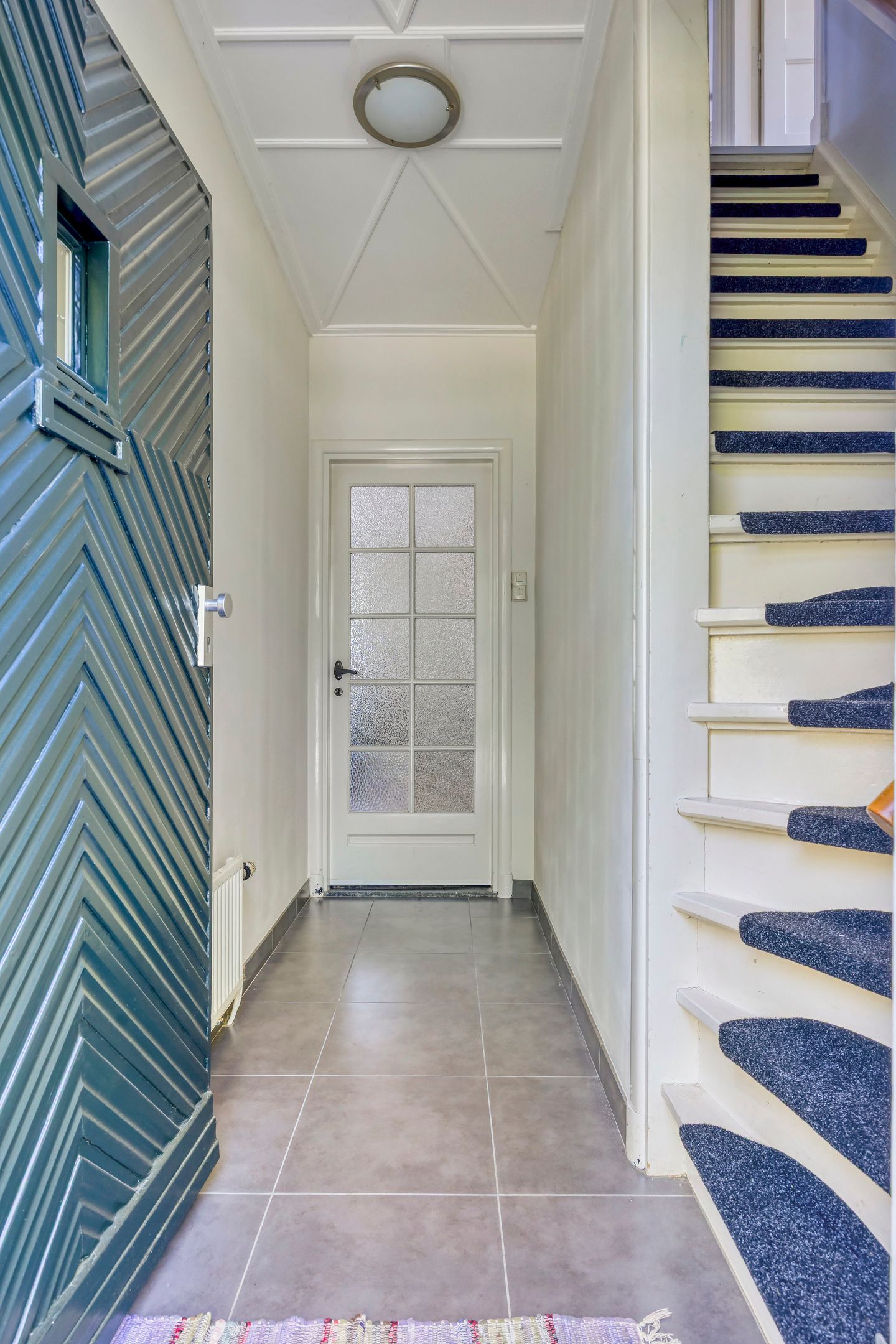 Foto 5 van De Hoeve 21