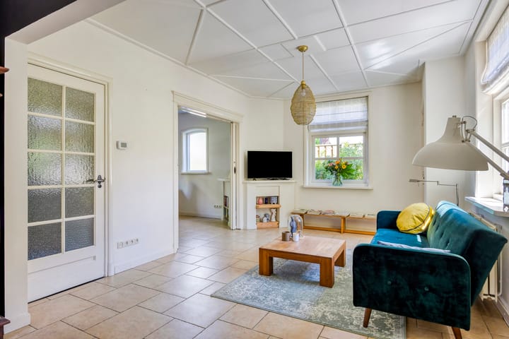 Foto 6 van De Hoeve 21