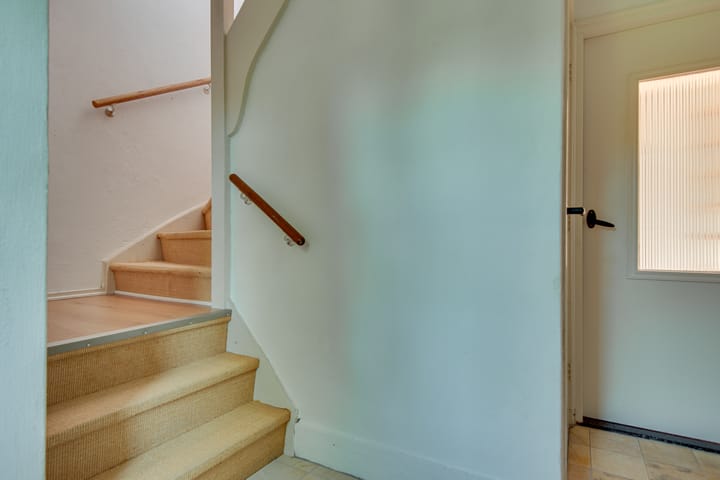 Foto 8 van De Berg 8