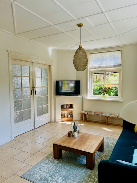 Foto 9 van De Hoeve 21