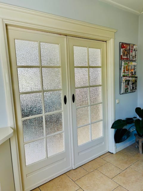 Foto 10 van De Hoeve 21