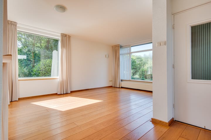 Foto 11 van De Berg 8