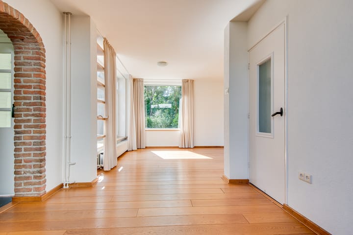 Foto 12 van De Berg 8