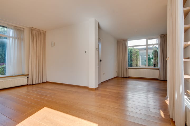 Foto 13 van De Berg 8