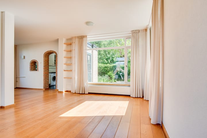 Foto 14 van De Berg 8