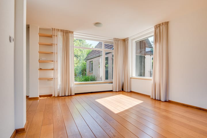 Foto 15 van De Berg 8