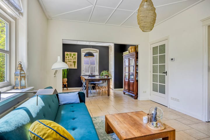 Foto 13 van De Hoeve 21