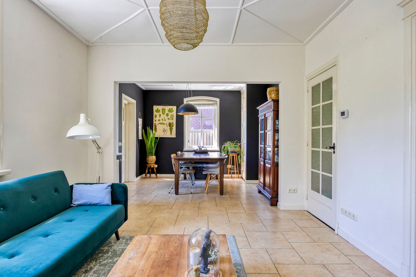 Foto 14 van De Hoeve 21